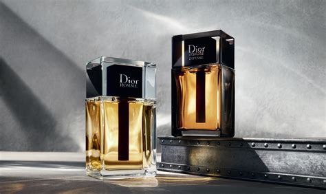 dior black.bortle male|dior homme 2020 cologne.